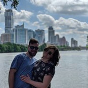Haley Jewell's photo