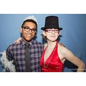 Trevor Walker's photo
