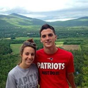 Macey McFarland's photo