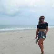 Ashley Loveday's photo