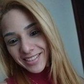 Thalyta Lopess foto