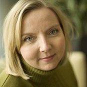 Angela Allen's photo