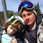 Ben Vanbastelaer's photo