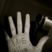 Turki Sultan's photo