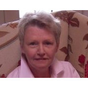 Judith Janiss billede