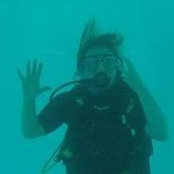 Ed Aciouss billede
