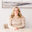 Melissa Walsh Interiors