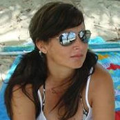 Michelle Leal's photo