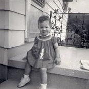 Connie Bartoszak's photo