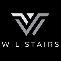 W L Stairs