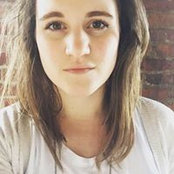Hannah Whites billede