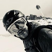 Foto de Jan Bauer
