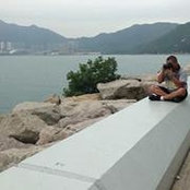Noelle Dayao's photo