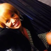 LeeLee Nelsons foto