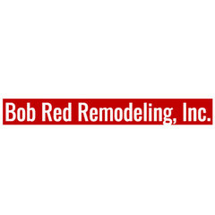 Bob Red Remodeling