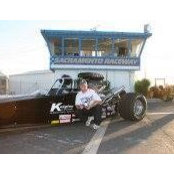 Steve Shearer's photo
