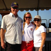 Katie Hazelrigg's photo