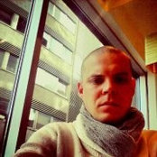 Andre Aavastik's photo