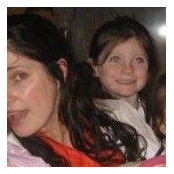 Cindy Roches billede