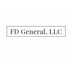 FD General, LLC