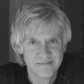 Andy Ryan's photo
