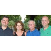 Tracy Wallace's photo