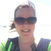 Brandy Bishop's photo