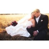 Shari Schultz's photo