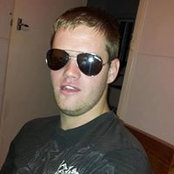 Scott Anderson's photo