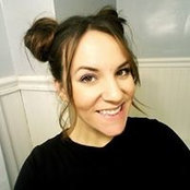 Violet Arnsberger's photo