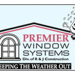 Premier Window Systems