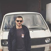 Марат Гозюмов's photo