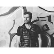 Ross Hinkle's photo