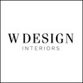 W Design Interiors's profile photo