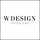 W Design Interiors