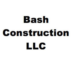 Bash Construction LLC