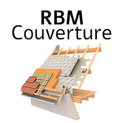 RBM COUVERTURE