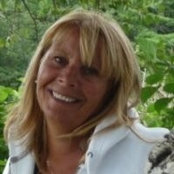 Marli Snyders foto
