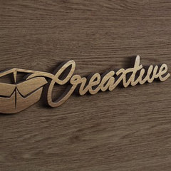 Creaxtive