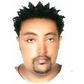 Foto von Mesfin Tekle