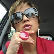 Juli Bekaert's photo