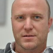 Photo de Carlo Luisi