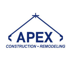 Apex Total Property Maintenance