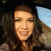 Lina Alvarez's photo