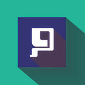 Pranjal Pandey's photo