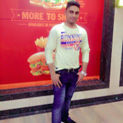 Rahul Kumar's photo