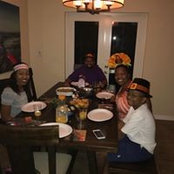Raquel Roper's photo