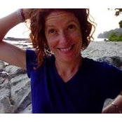 Michele Friedners billede