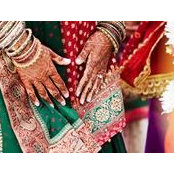 Dhara Meghani's photo