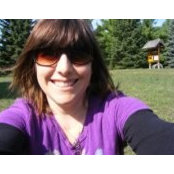 Laurie Meher's photo
